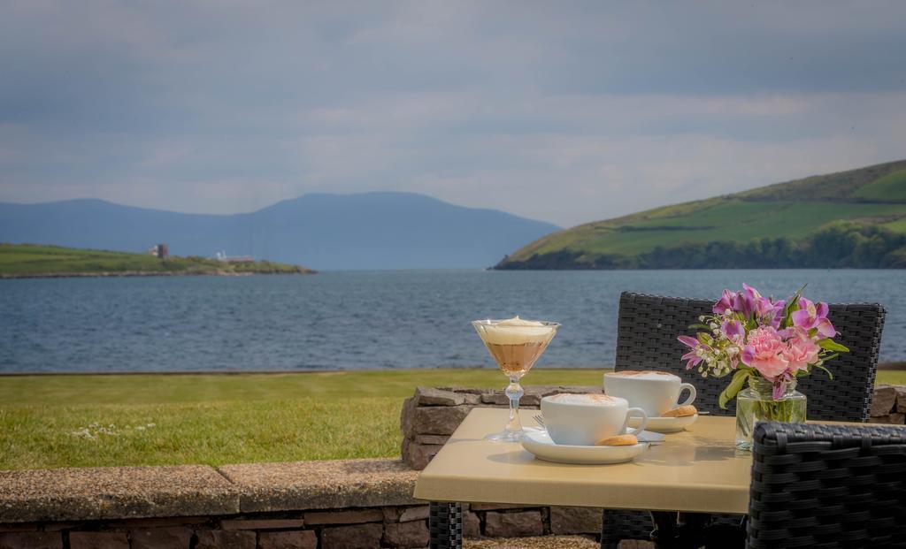 Dingle Skellig Hotel Екстер'єр фото